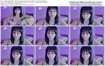 streamate-realreinaperez111-01-24-2025-00-56-45