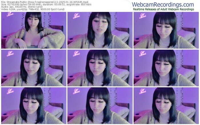 streamate-realreinaperez111-01-24-2025-00-56-45