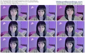 streamate-realreinaperez111-01-24-2025-01-29-48