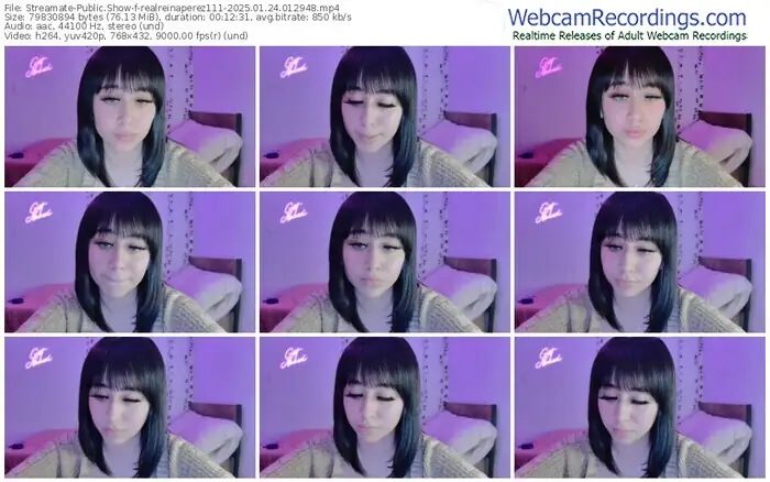 streamate-realreinaperez111-01-24-2025-01-29-48