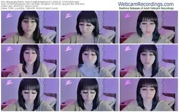 streamate-realreinaperez111-01-24-2025-01-58-24