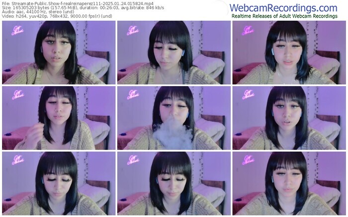 streamate-realreinaperez111-01-24-2025-01-58-24