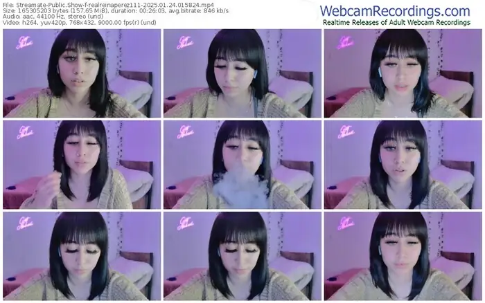 streamate-realreinaperez111-01-24-2025-01-58-24