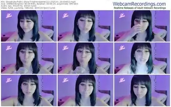 streamate-realreinaperez111-01-24-2025-03-48-13