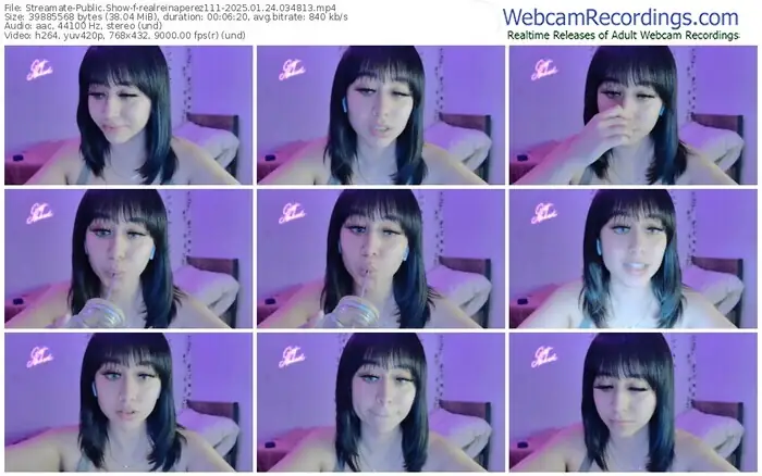 streamate-realreinaperez111-01-24-2025-03-48-13