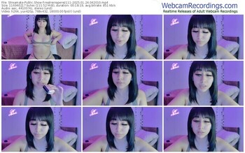 streamate-realreinaperez111-01-24-2025-04-20-10