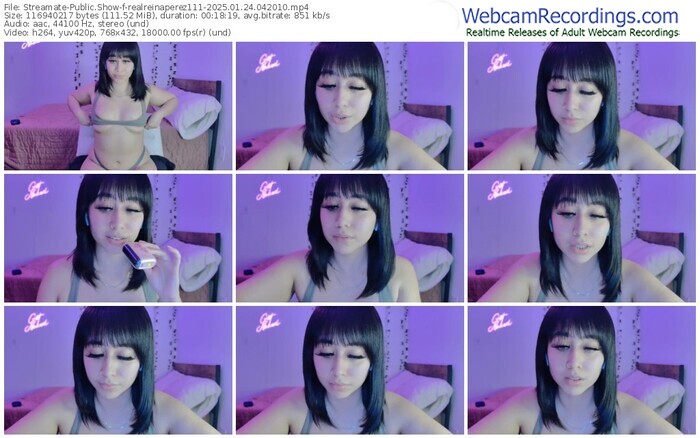streamate-realreinaperez111-01-24-2025-04-20-10