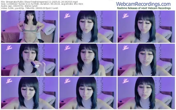 streamate-realreinaperez111-01-24-2025-04-20-10