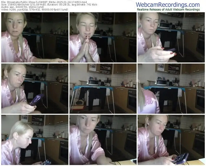 streamate-xsweet_ewax-01-24-2025-17-49-53