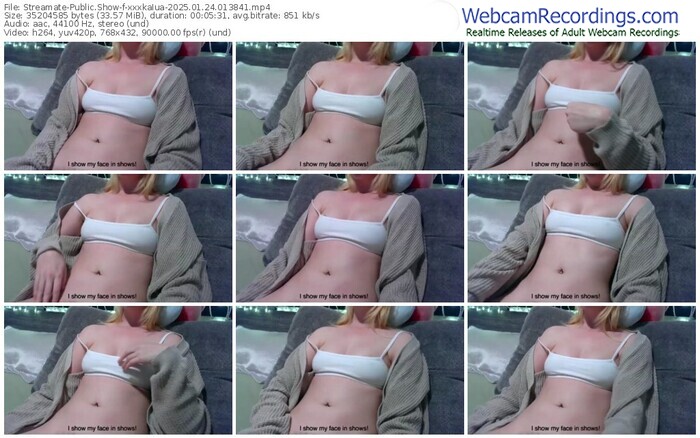 streamate-xxxkaiua-01-24-2025-01-38-41