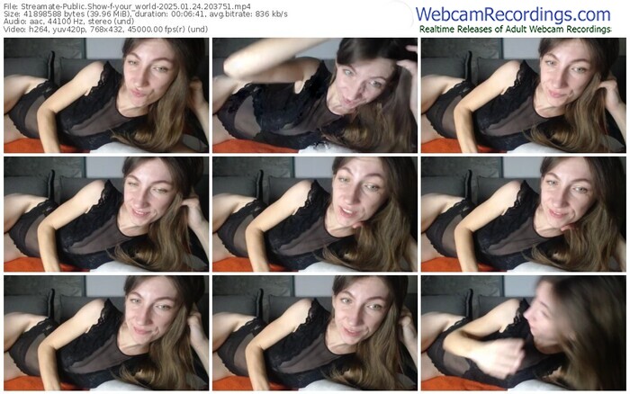 streamate-your_world-01-24-2025-20-37-51