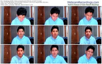 streamate-davislewis-01-24-2025-02-37-13