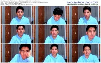 streamate-davislewis-01-24-2025-03-44-44