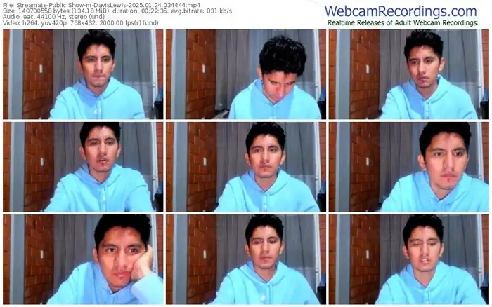 streamate-davislewis-01-24-2025-03-44-44