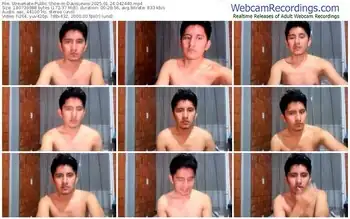 streamate-davislewis-01-24-2025-04-24-40