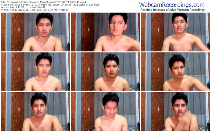 streamate-davislewis-01-24-2025-04-24-40