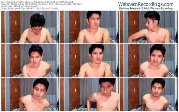 streamate-davislewis-01-24-2025-05-05-35