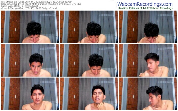 streamate-davislewis-01-24-2025-05-30-01