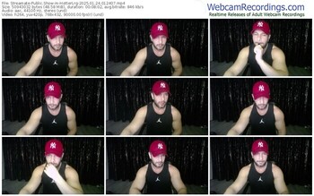 streamate-hotterlrg-01-24-2025-01-24-07