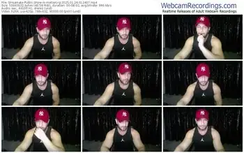 streamate-hotterlrg-01-24-2025-01-24-07