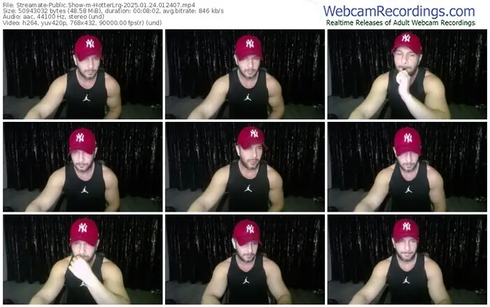 streamate-hotterlrg-01-24-2025-01-24-07