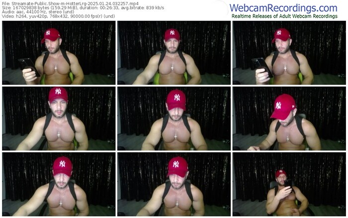 streamate-hotterlrg-01-24-2025-03-22-57