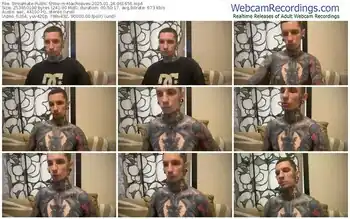 streamate-maxreaves-01-24-2025-06-16-56