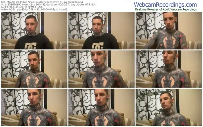 streamate-maxreaves-01-24-2025-06-16-56