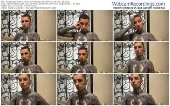 streamate-maxreaves-01-24-2025-07-51-48