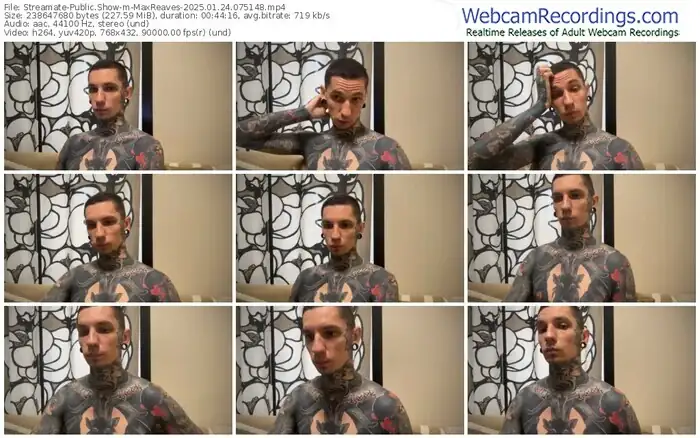 streamate-maxreaves-01-24-2025-07-51-48