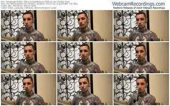 streamate-maxreaves-01-24-2025-10-34-21