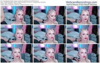 streamate-denlina-01-25-2025-15-50-34