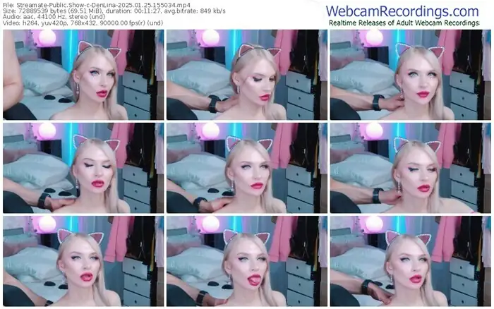 streamate-denlina-01-25-2025-15-50-34