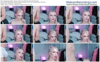 streamate-denlina-01-25-2025-18-19-48