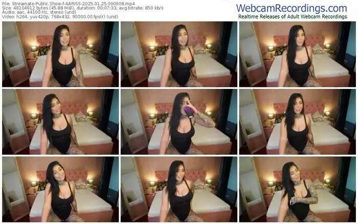 streamate-aariss-01-25-2025-09-09-08