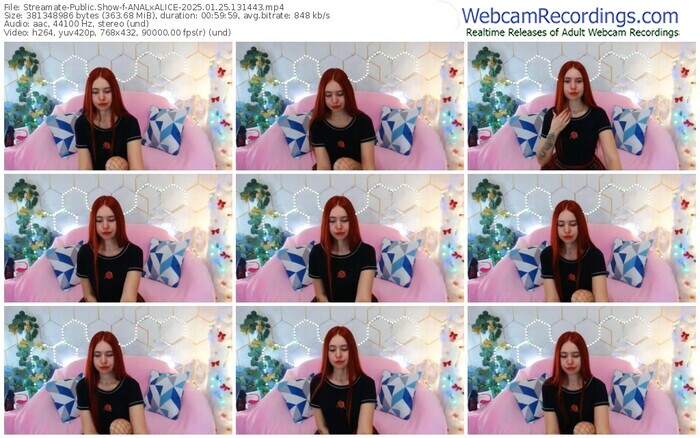 streamate-analxalice-01-25-2025-13-14-43