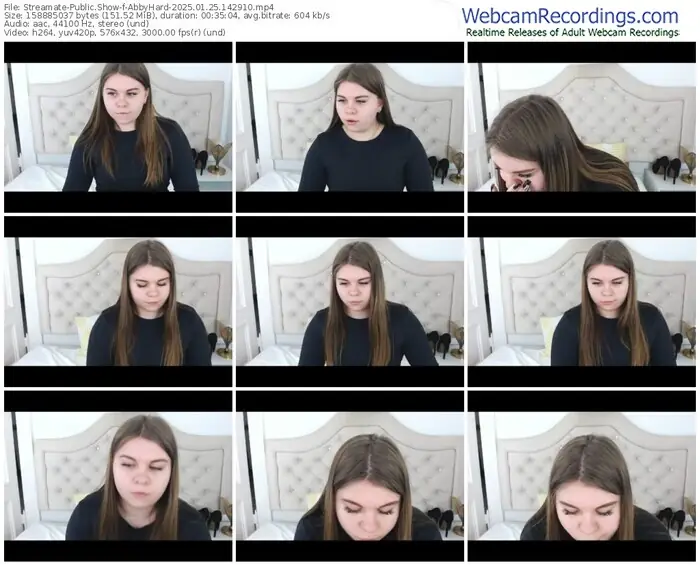 streamate-abbyhard-01-25-2025-14-29-10