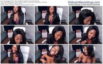 streamate-alikams-01-25-2025-01-09-34