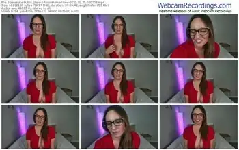 streamate-alisonhomealone-01-25-2025-02-07-03