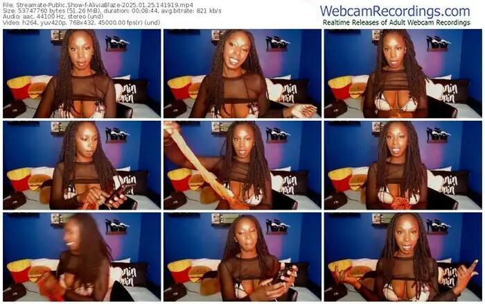 streamate-aliviablaze-01-25-2025-14-19-19