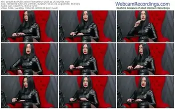 streamate-almaperun-01-25-2025-05-25-54