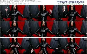 streamate-almaperun-01-25-2025-06-04-51