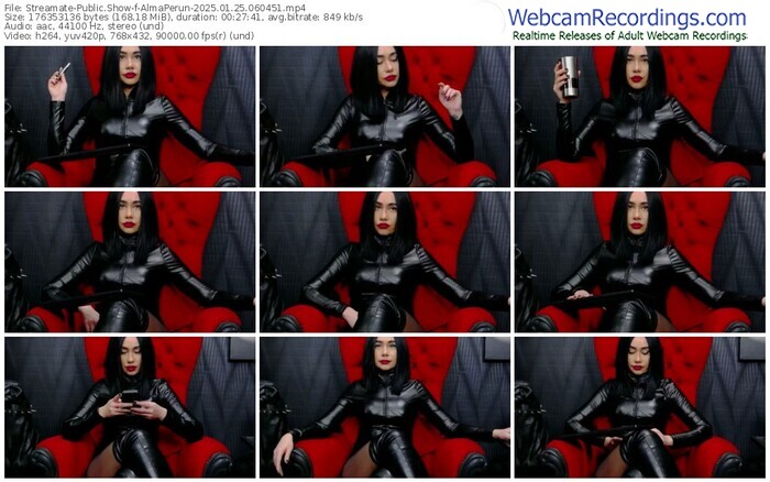 streamate-almaperun-01-25-2025-06-04-51