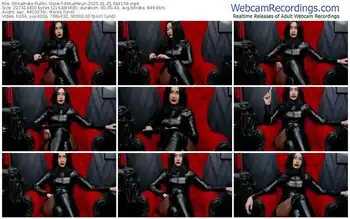 streamate-almaperun-01-25-2025-06-41-59