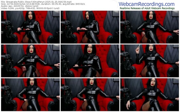 streamate-almaperun-01-25-2025-06-41-59