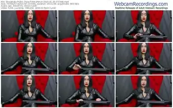 streamate-almaperun-01-25-2025-07-23-48