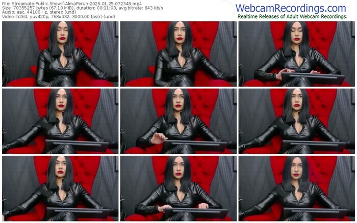 streamate-almaperun-01-25-2025-07-23-48