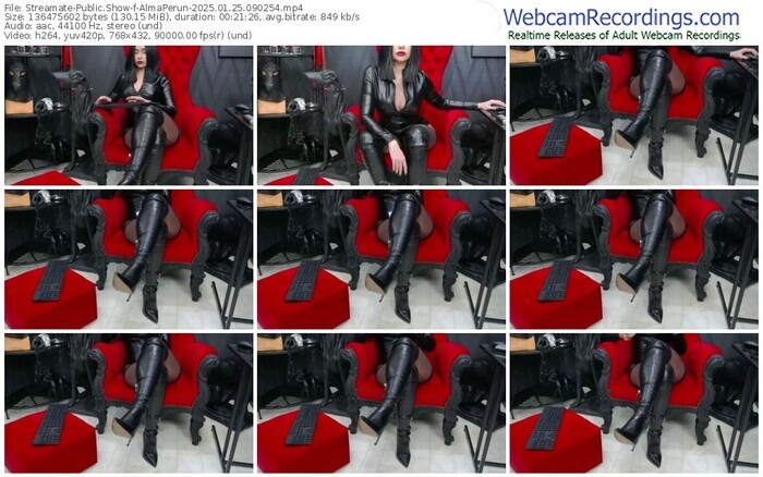 streamate-almaperun-01-25-2025-09-02-54