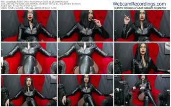 streamate-almaperun-01-25-2025-09-46-05