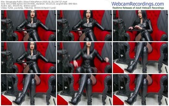 streamate-almaperun-01-25-2025-10-47-27